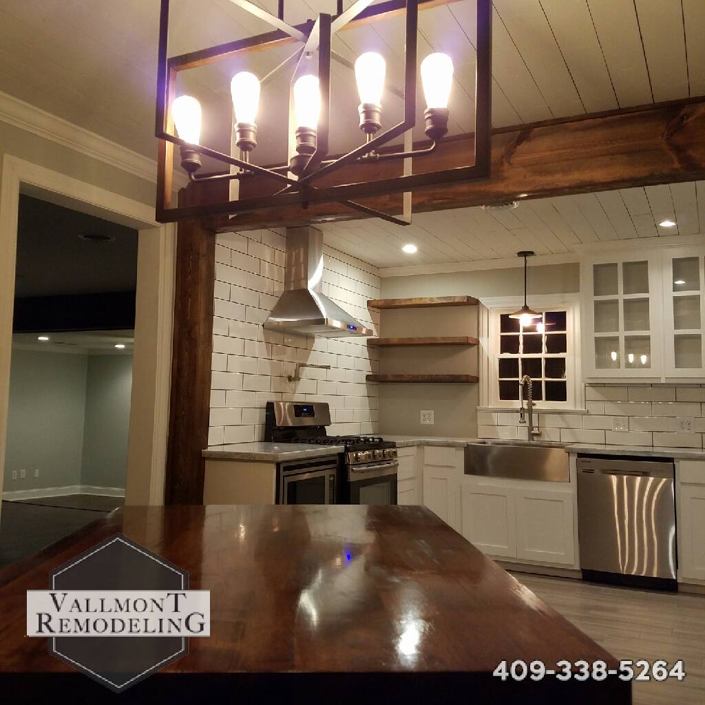 Gallery Image: Vallmont Remodeling LLC