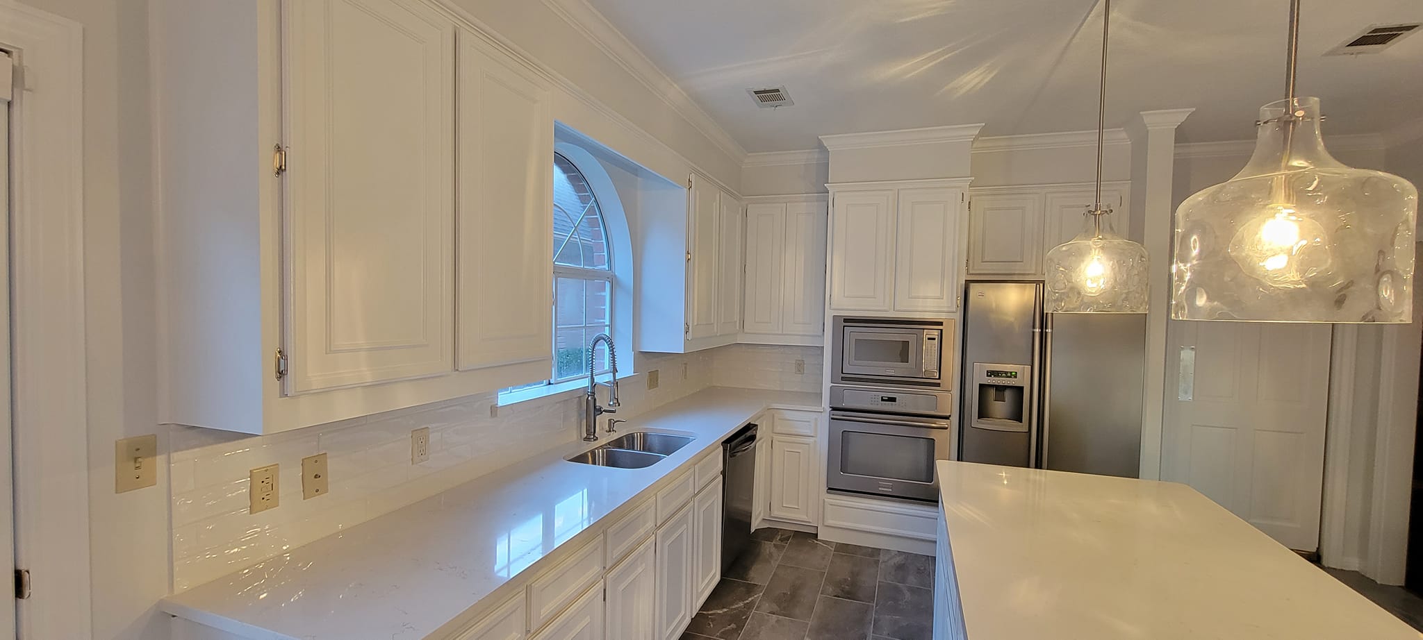 Gallery Image: Vallmont Remodeling LLC