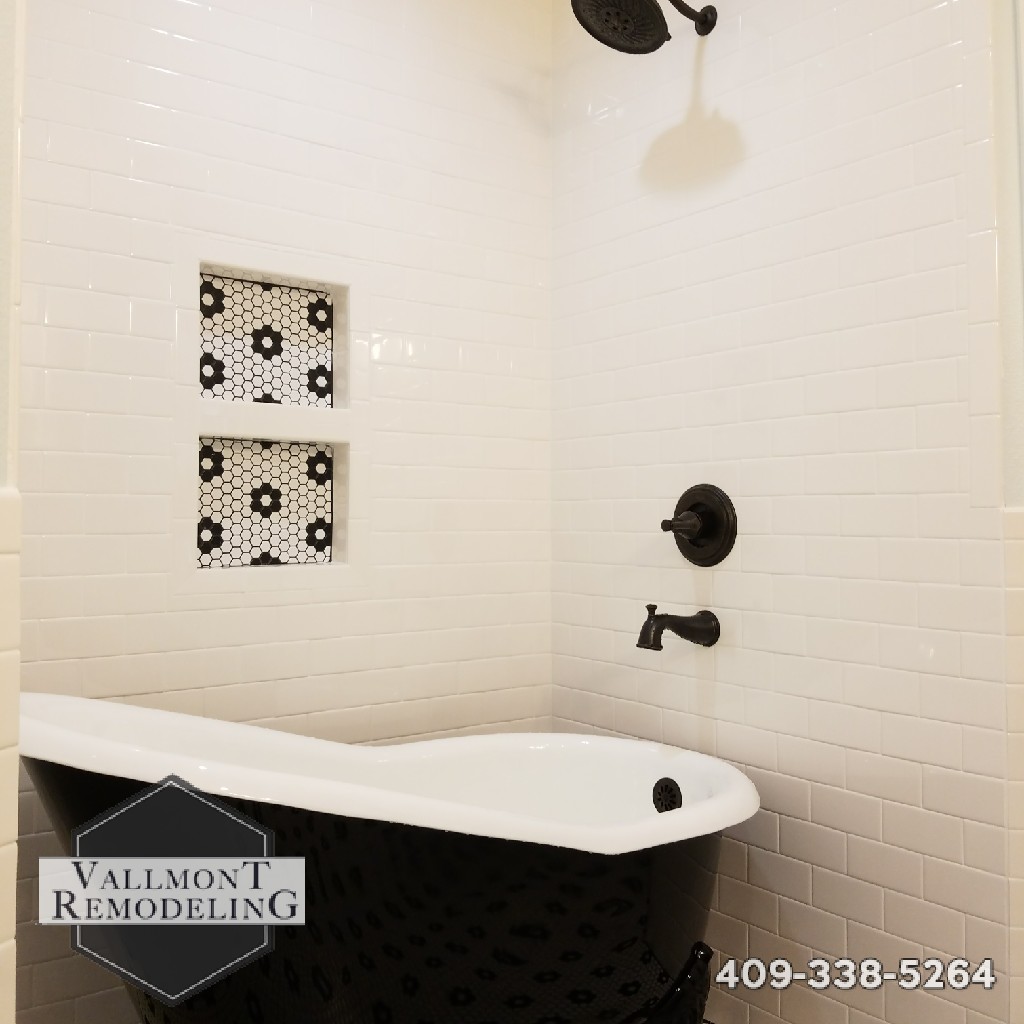 Gallery Image: Vallmont Remodeling LLC