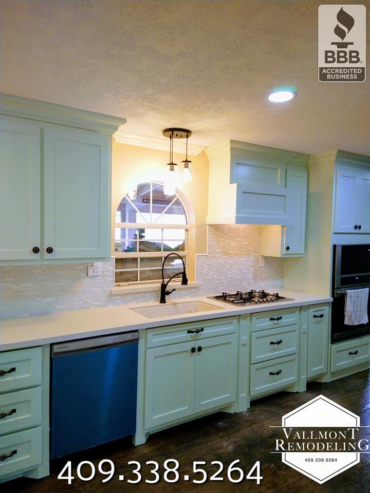 Gallery Image: Vallmont Remodeling LLC