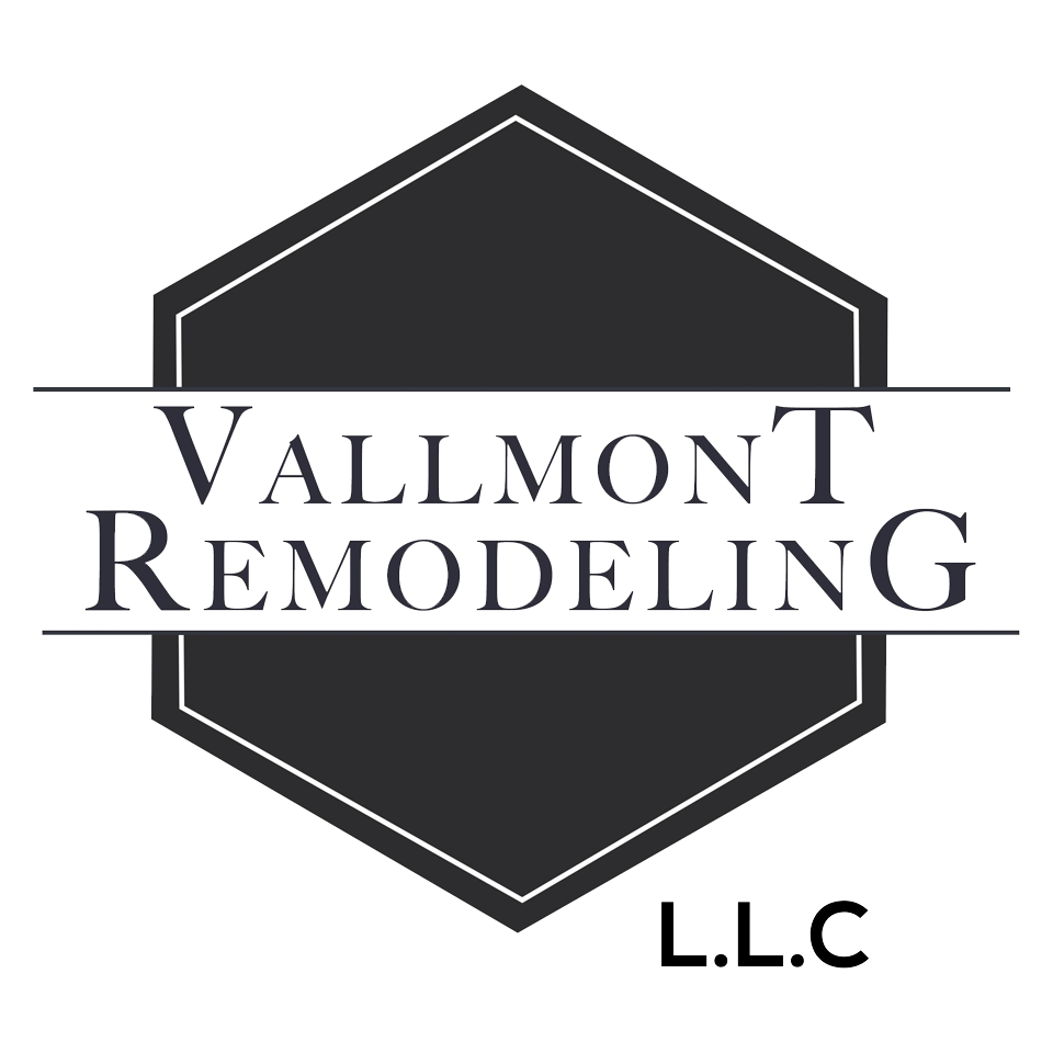 Vallmont Remodeling LLC